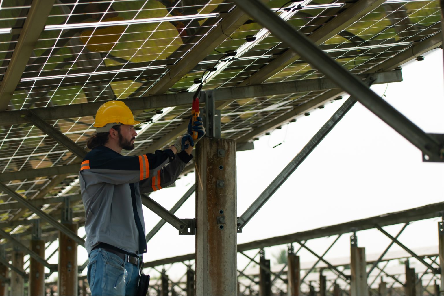 Sontro - Električne meritve 1 Sontro - Elektricne meritve prikazna