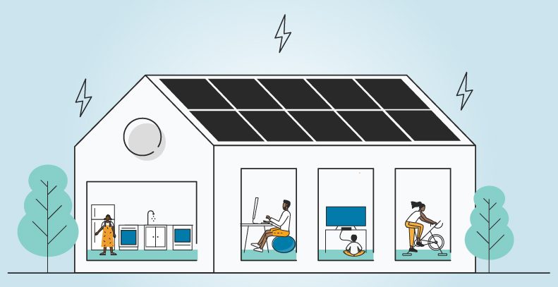 Sontro - primernost strehe za soncno elektrarno e1688629108736