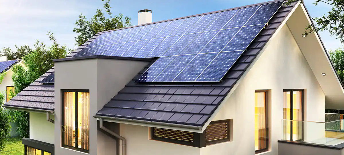 Sontro - Ali je moja streha primerna za sončno elektrarno? 8 Sontro - Je moja streha primerna za soncno elektrarno