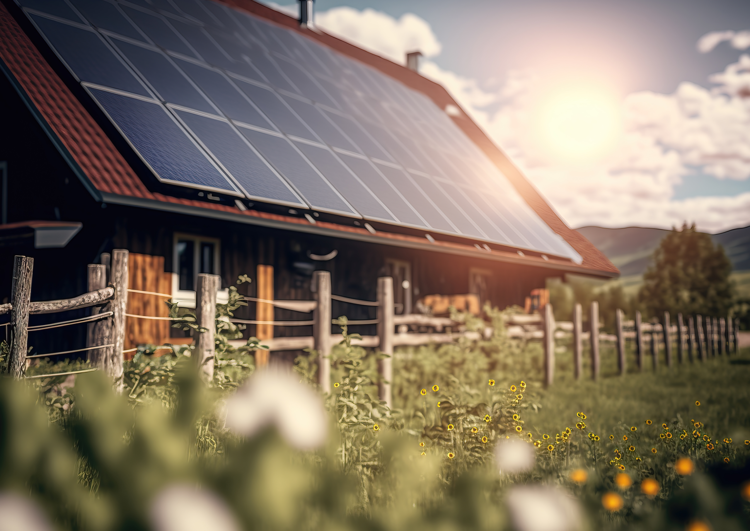 Sontro - Nove subvencije za sončno elektrarno 2024 3 Nove subvencije za sončno elektrarno 2024