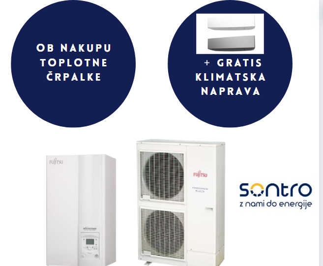 Sontro - Spomladanska akcija 2024 – Vedno idealna temperatura! 6 Sontro - Posnetek zaslona 2024 03 25 101428