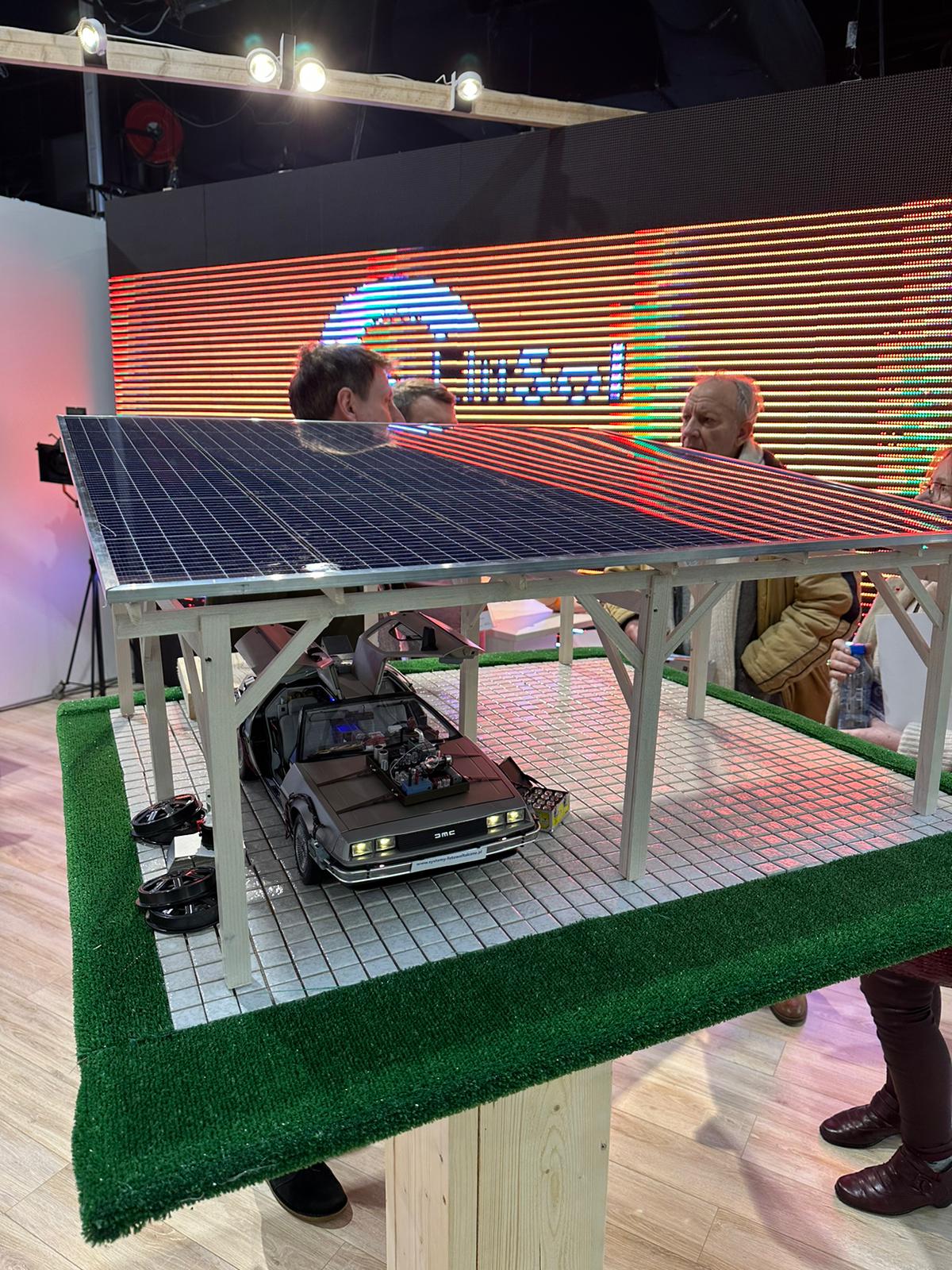 Sontro - SLIKA IZ SEJMA 10