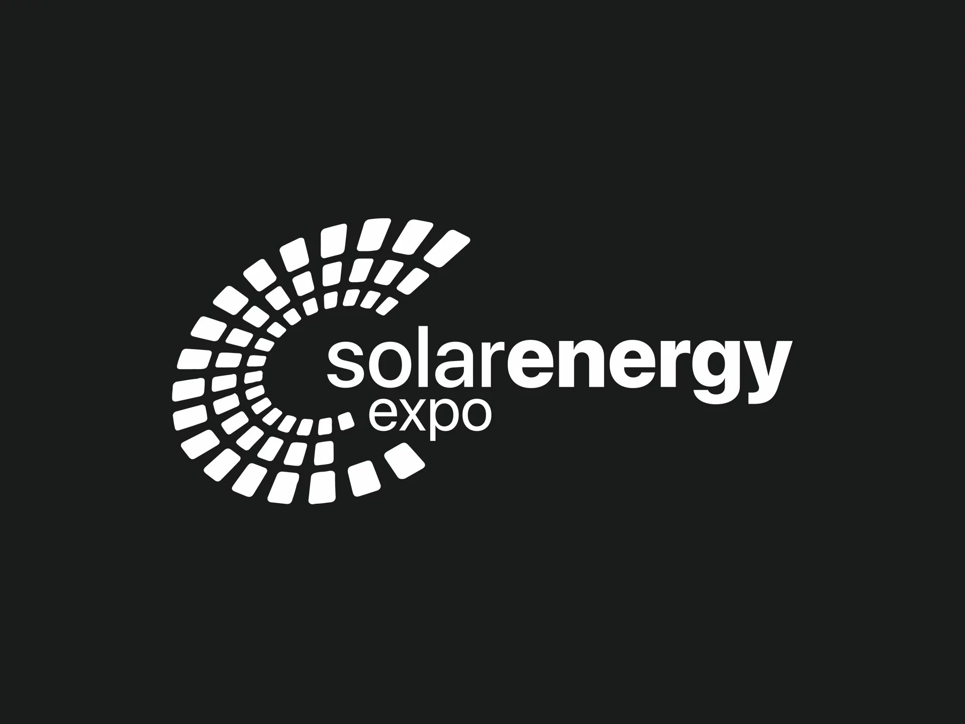 Sontro - Obisk sejma Solar Energy Expo 9 Sontro - Sejem Solar Energy