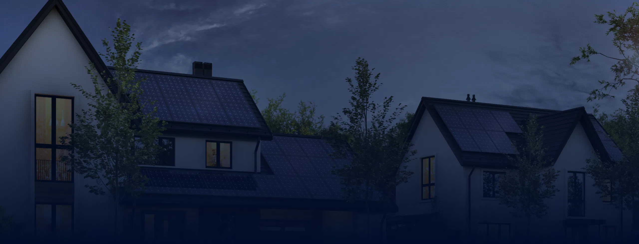 Sontro - Kaj storiti, če niste dobili soglasja za priključitev sončne elektrarne? 1 Sontro - Sontro Subhero