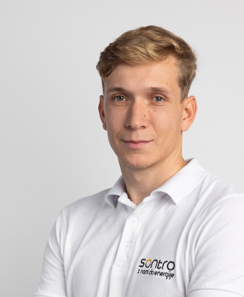 Jernej